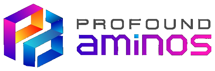 Profound Aminos