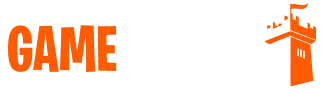 GameCastle