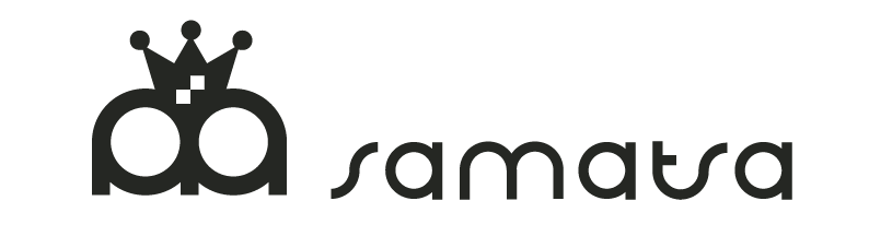 Samatsa